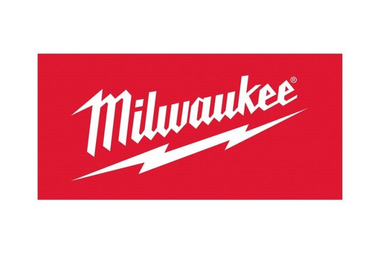 Milwaukee Akku- Bohrmaschine